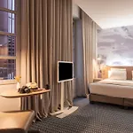 Le Grand Balcon 4* Toulouse